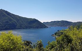 La Finestra Sul Lago